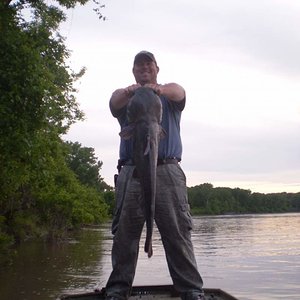 19lb channel (5)