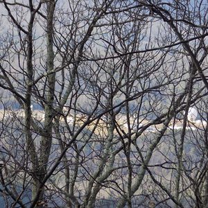 DSCN0063