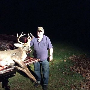 dads2016buck