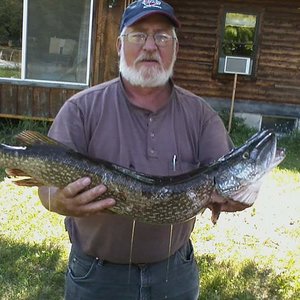 Pike2