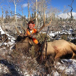 Elk Hunt 2017 (44)