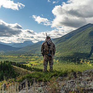 hunt11.jpg