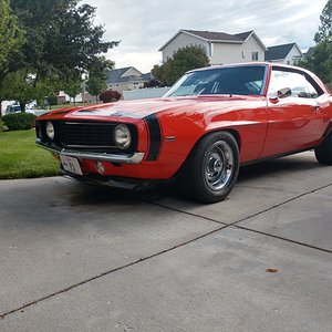 Orange Crush Camaro.jpg