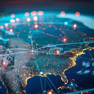 Recovery of lost Cryptocurrency made possibles