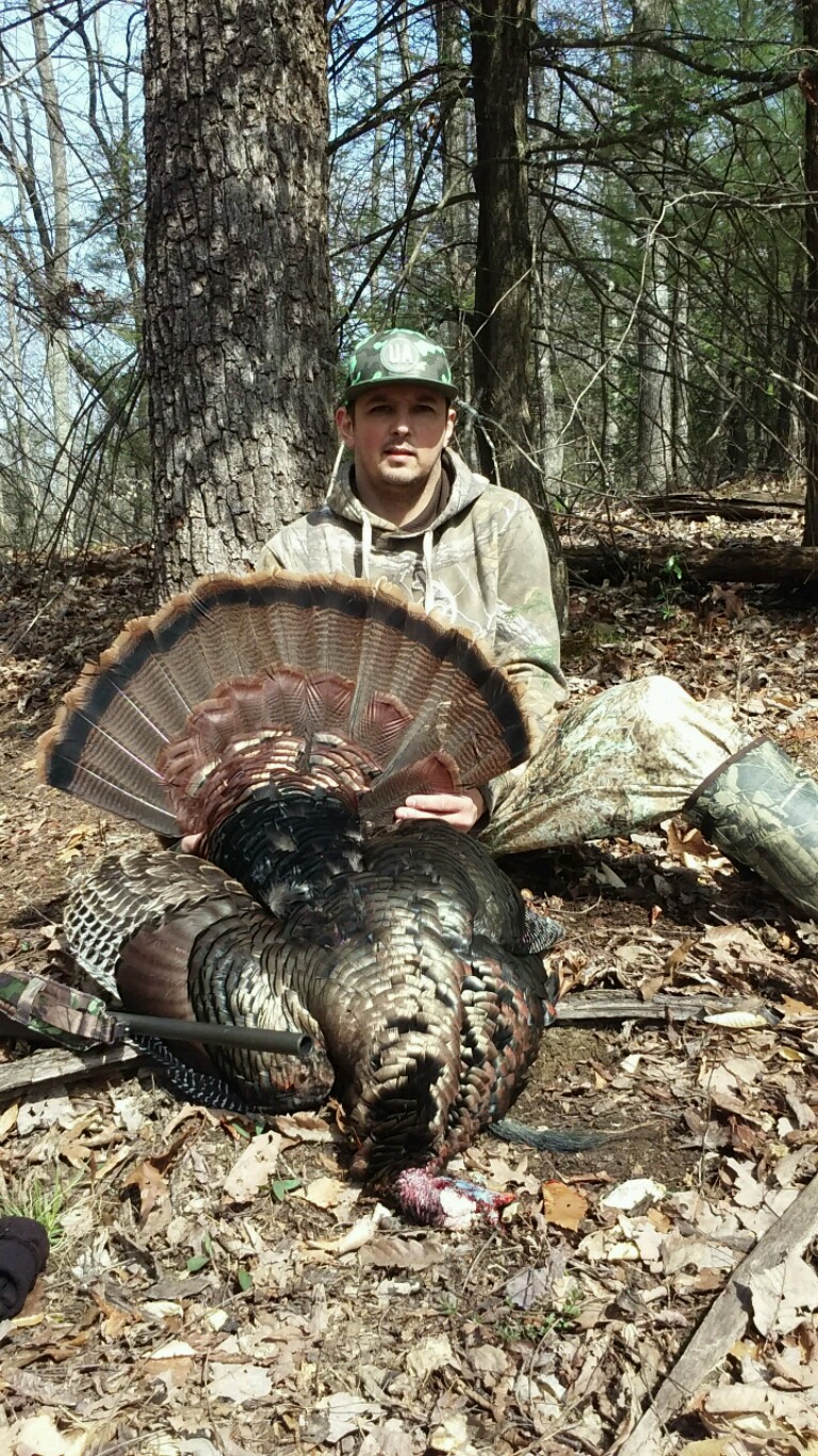 0410161110b 768x1365