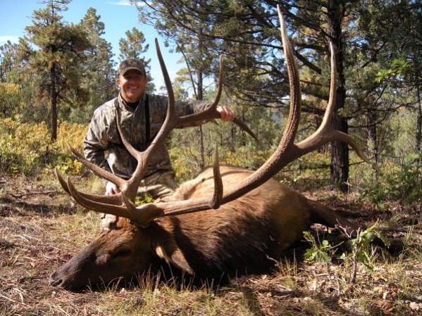 10 3 11 Jicarilla Elk Hunt 011 opt
