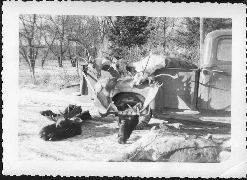 1949 105