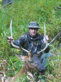 2006 Archery