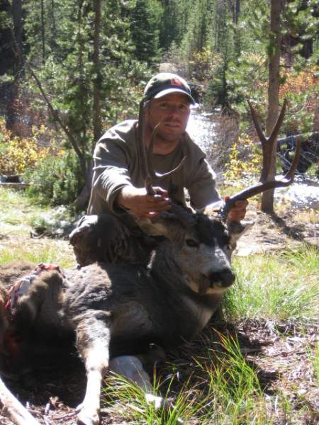 2006 idaho