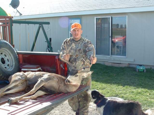 2008Unit54idaho