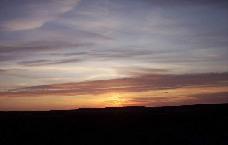 2009 nd mule deer hunt 033scenicgood1