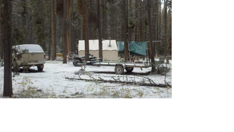 2011huntcamp