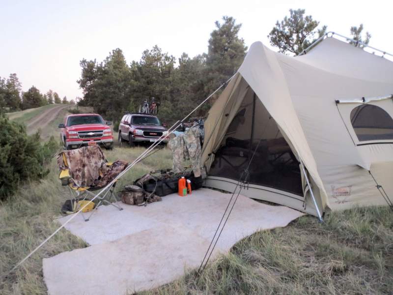 2014 Camp
