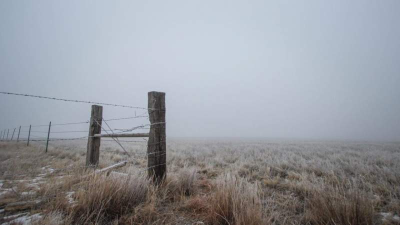 2017 MT Mule Deer Hunt 1 preview