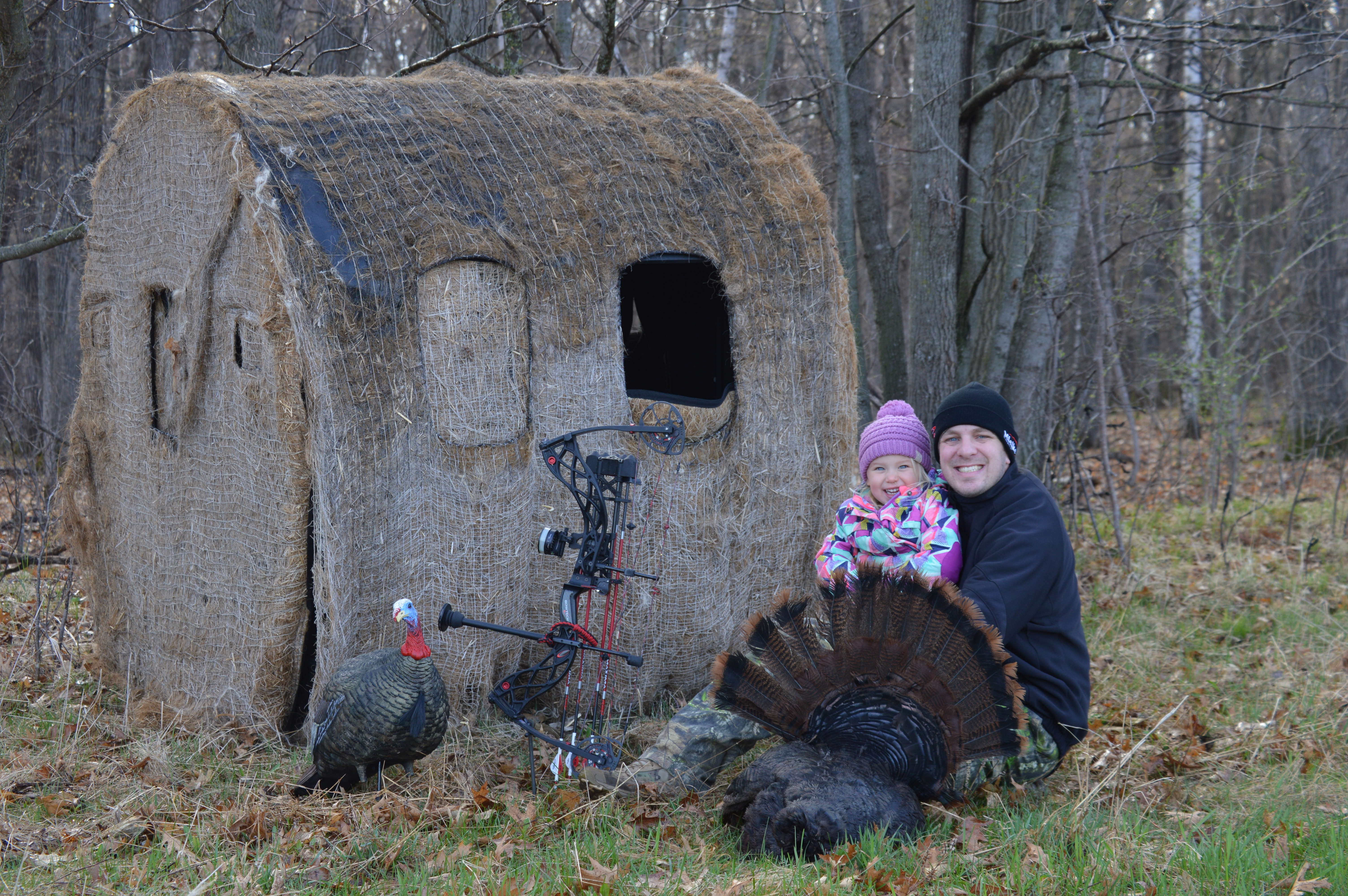 2019 MN Spring Turkey