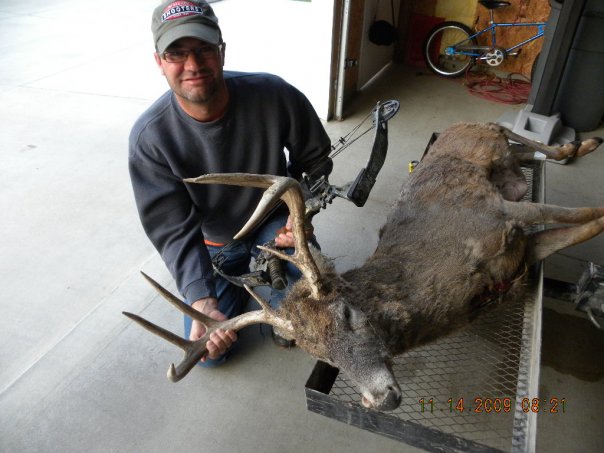 25AA8536 F7DC 473A A025 CD3FF5FF10F8