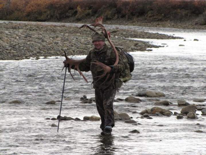 296732 3604554638442 1556506863 n