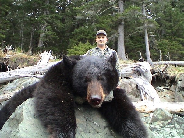 39579 100282263371757 100001699500777 911 6711000 n