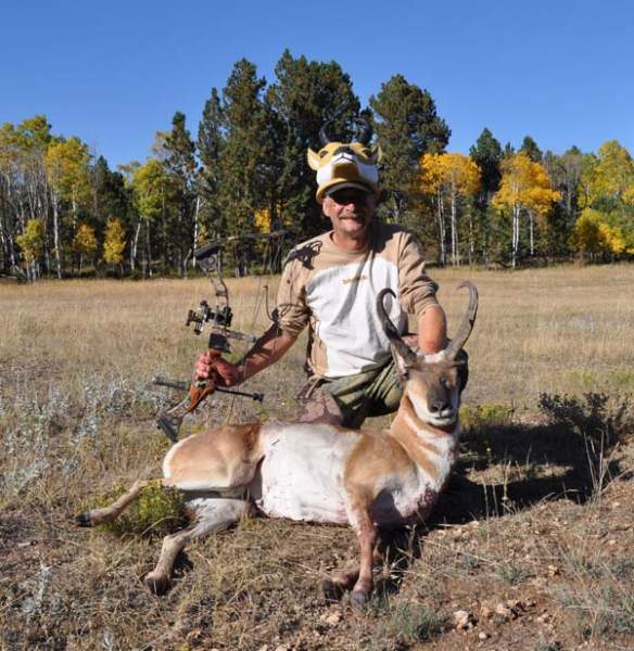 ANTELOPE2011 1