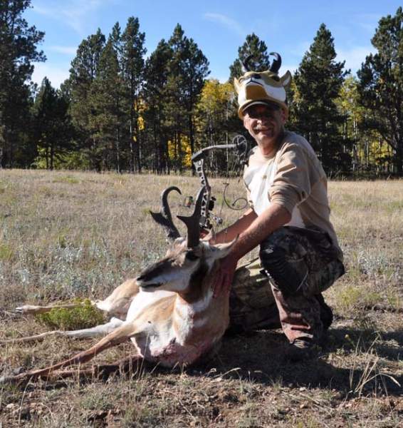 ANTELOPE2011 2