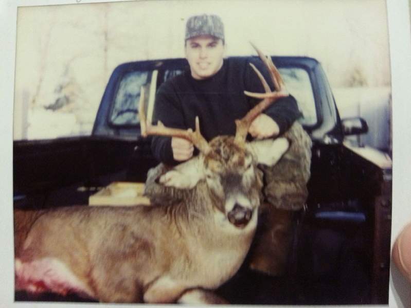 big, nasty 10pt