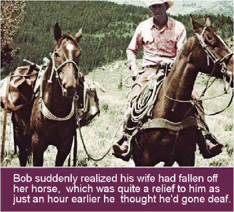 bob
