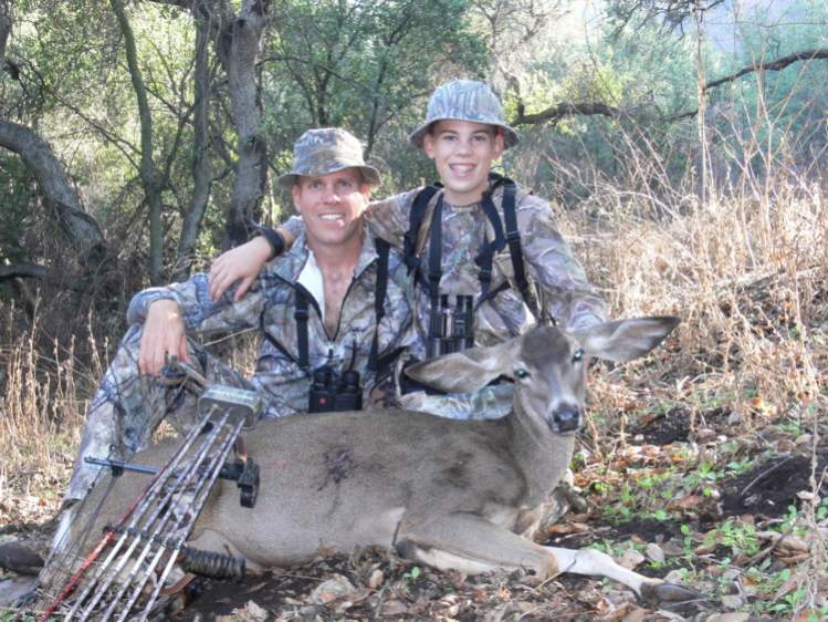 Cody's Doe 07 016