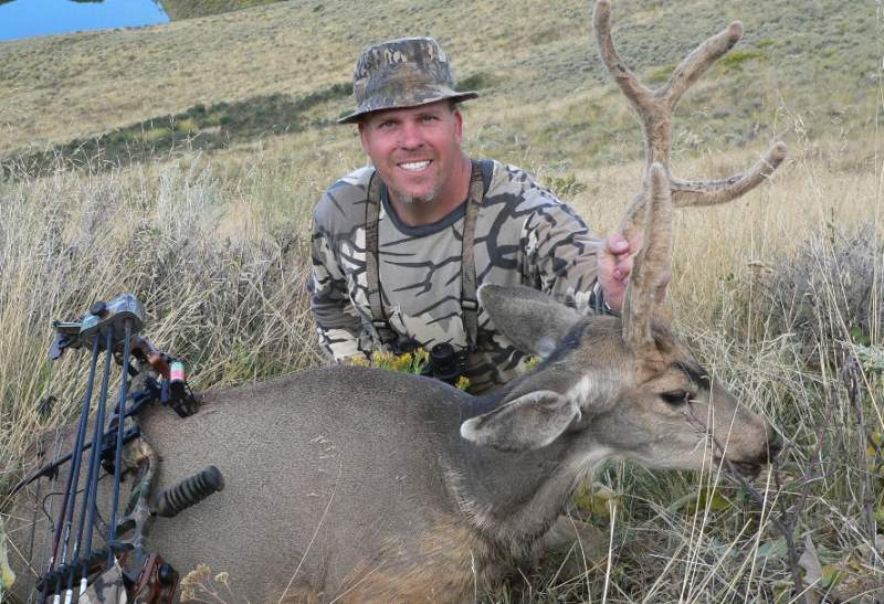 Colorado Hunt 05 032