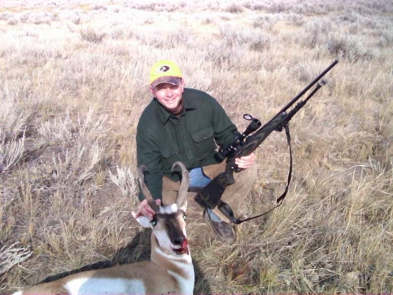 Copy of IMG00139 20091005 1517