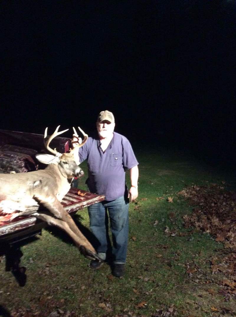 dads2016buck