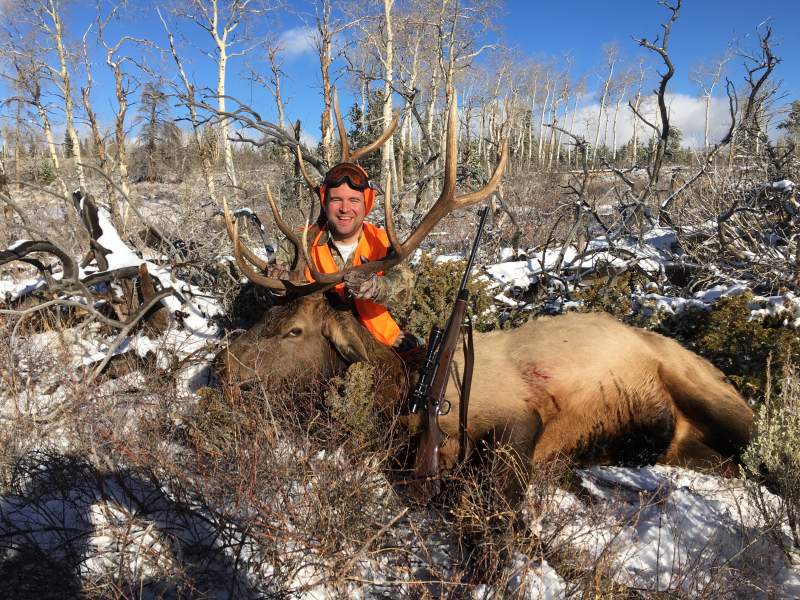 Elk Hunt 2017 (44)