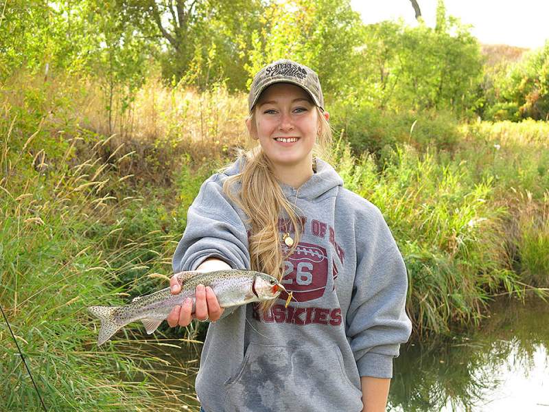 Elyse Adams 9 20 17E