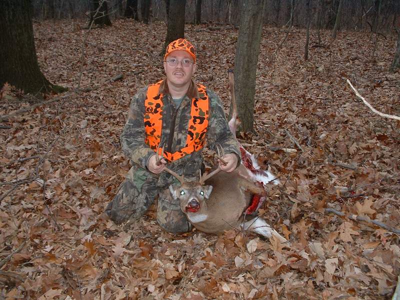 Fall 2005