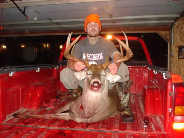 FB IMG 1426071433131