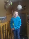 gabrielles first robinhood