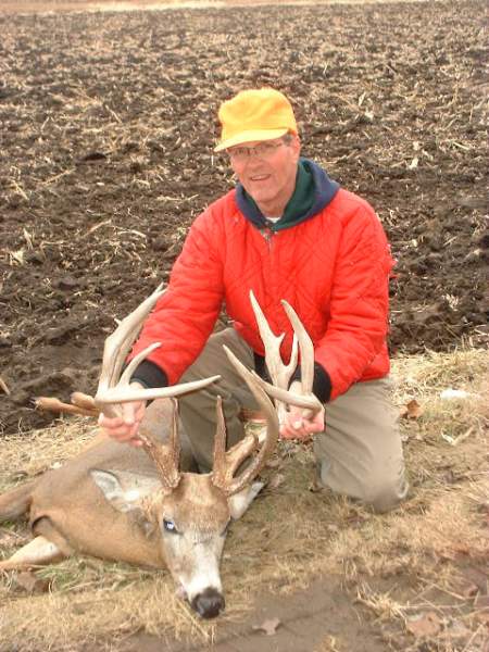 garys15 iowa shotgun