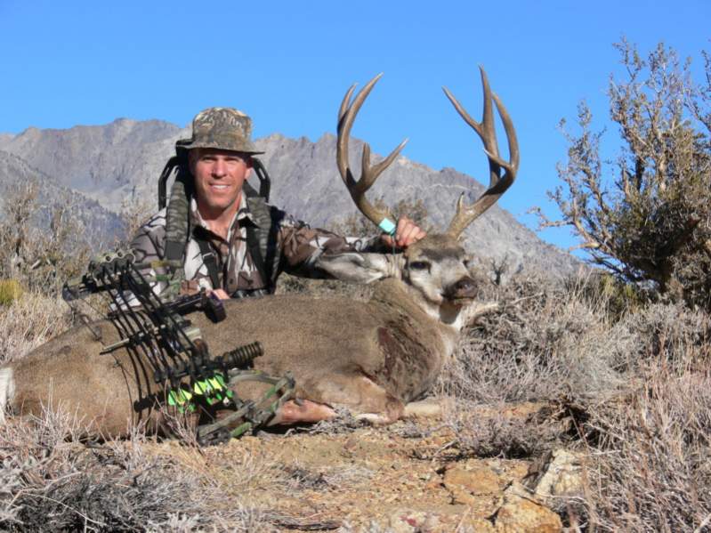 Goodale Buck 07 023