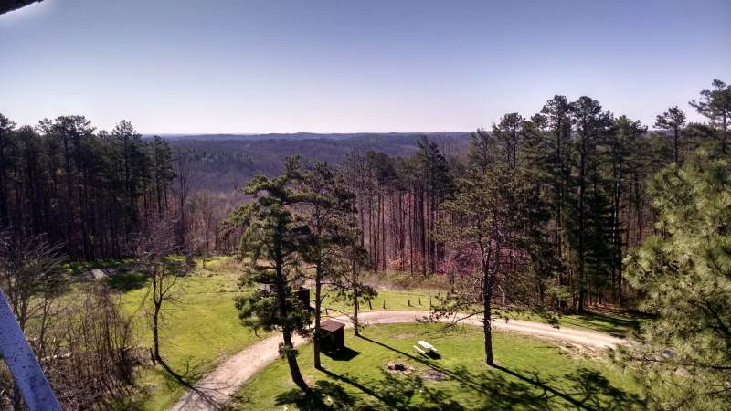 IMG 20160416 095605472 HDR