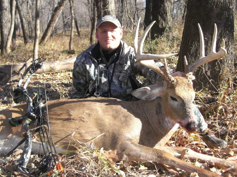 Kansas 08 whitetail 01