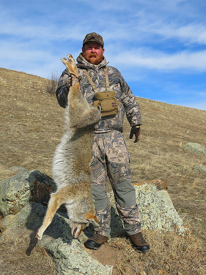 Mike Hodges 1 27 18D