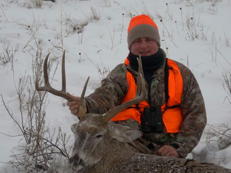 Montana 2010 deer 002