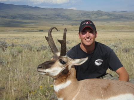Montana