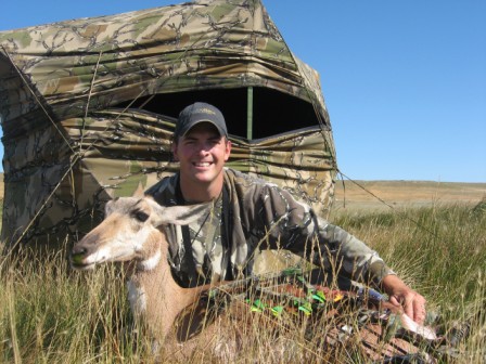 Montana