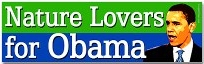 natureloversforobamabumpersticker