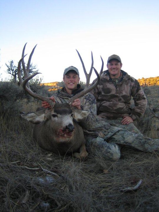 NM 2010