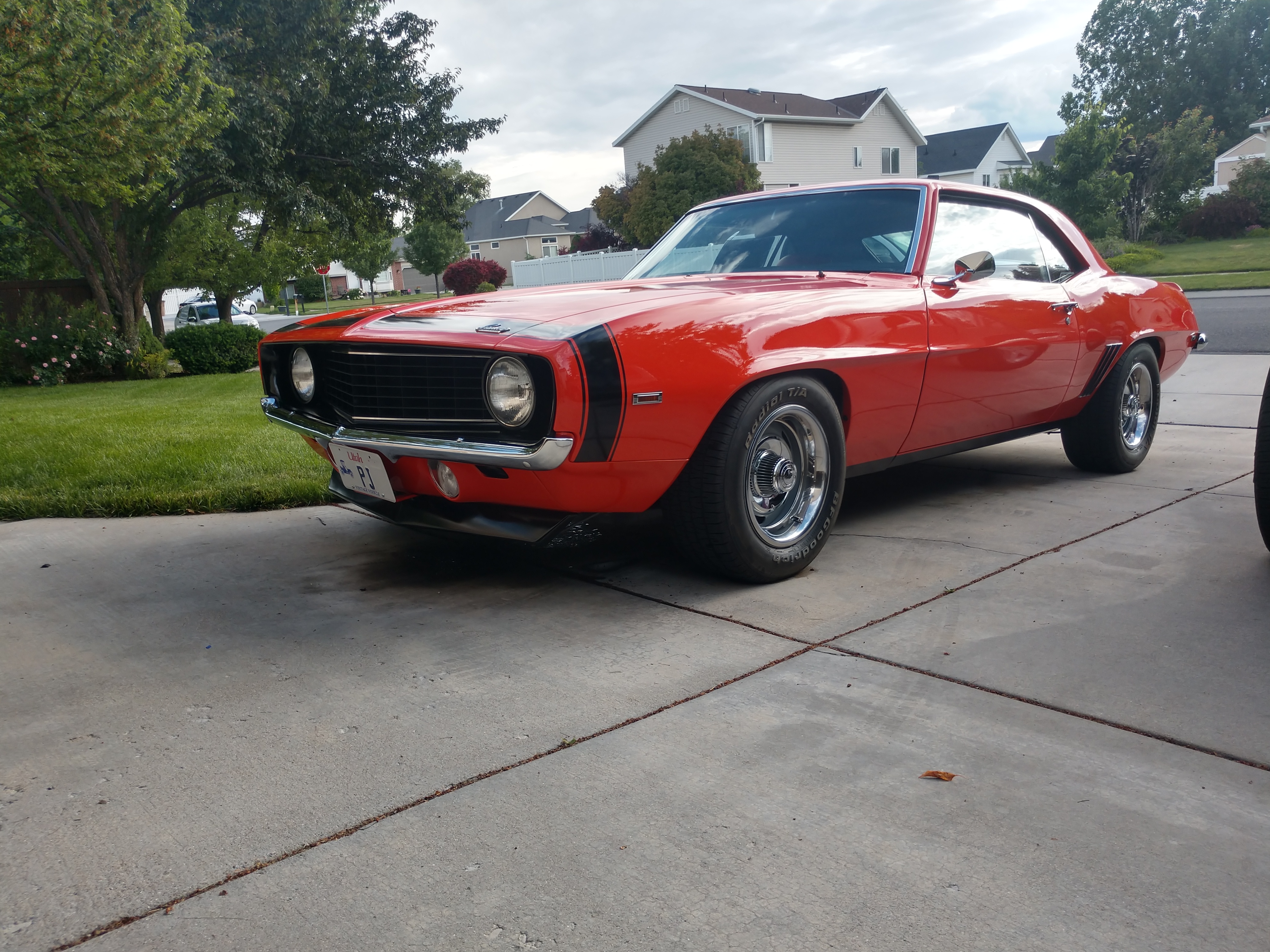 Orange Crush Camaro.jpg