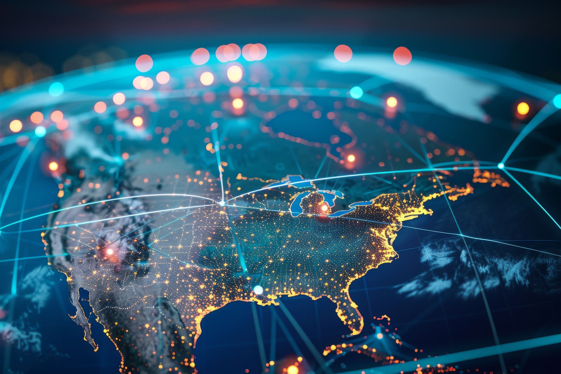 Recovery of lost Cryptocurrency made possibles