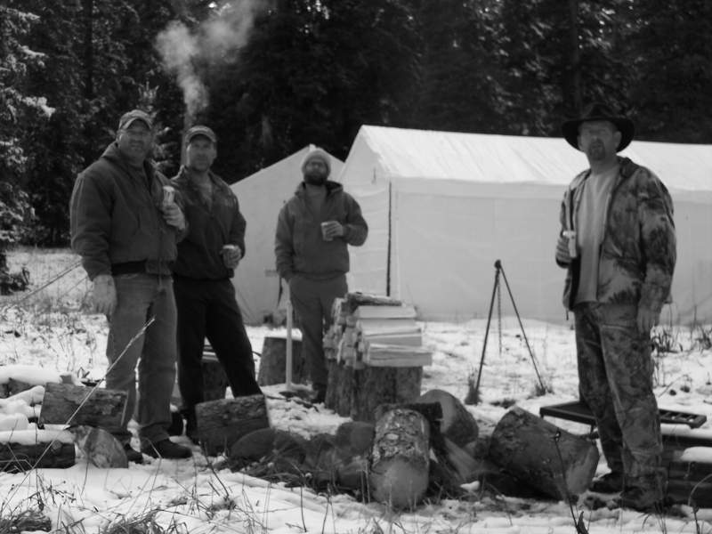 Those of us who had tagged enjoying the Rockies (BR549 to the far right)