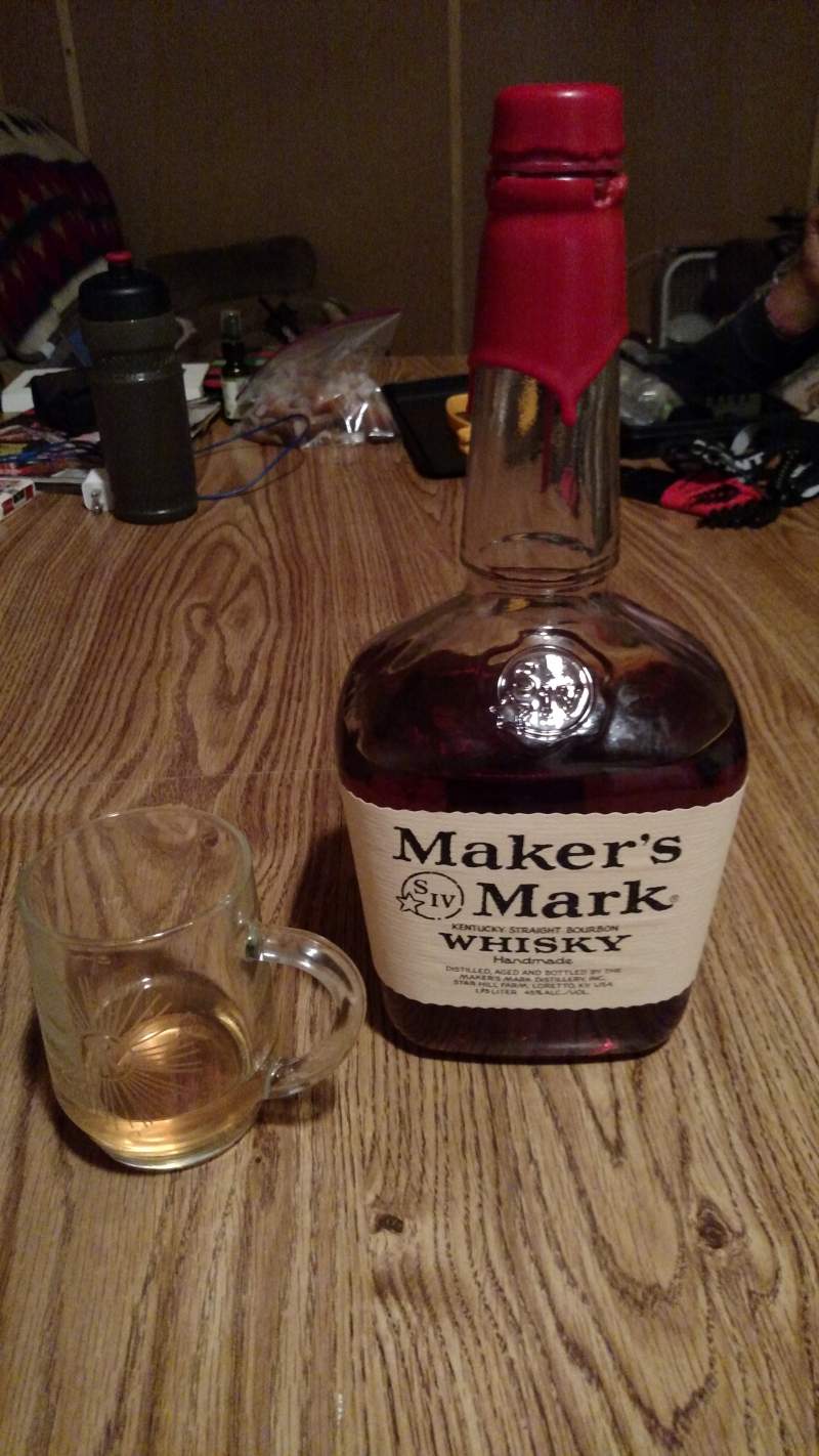 Time to celebrate