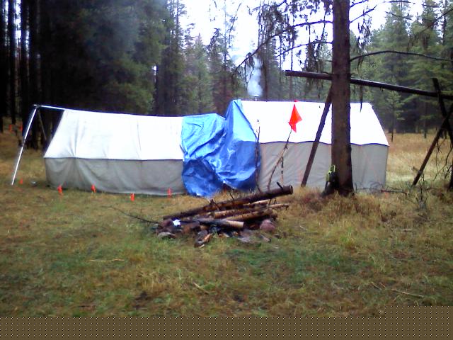todd pics 038